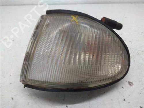 Used Left side indicator Left side indicator 10274959 10274959