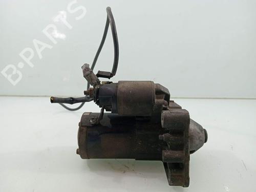 Used Starter Starter 38747944 38747944