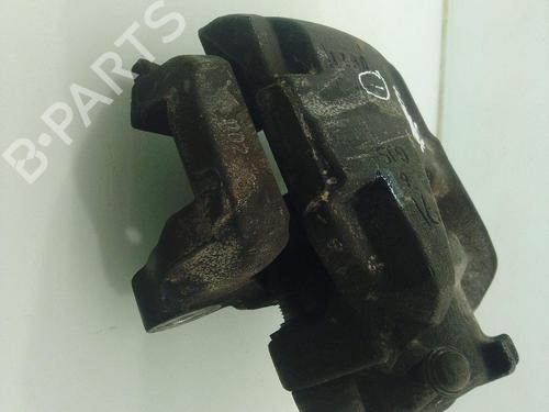 Used Left front brake caliper Left front brake caliper 39465391 39465391