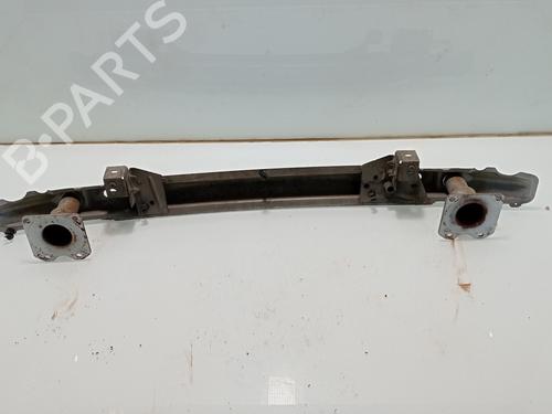 Front right interior door handle CITROËN C5 II (RC_) | BP29194844I14 - Image 3