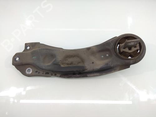 Used Right rear suspension arm MERCEDES-BENZ A-CLASS (W176) A 180 CDI / d (176.012) (109 hp) 14216885
