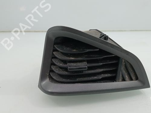 Used Air vent FORD TRANSIT V363 Van (FCD, FDD) [2013-2025]  28161896