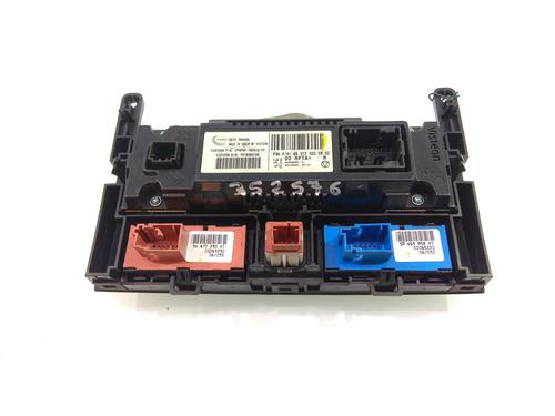 Climate control PEUGEOT 407 (6D_)  | BP5310346I5 