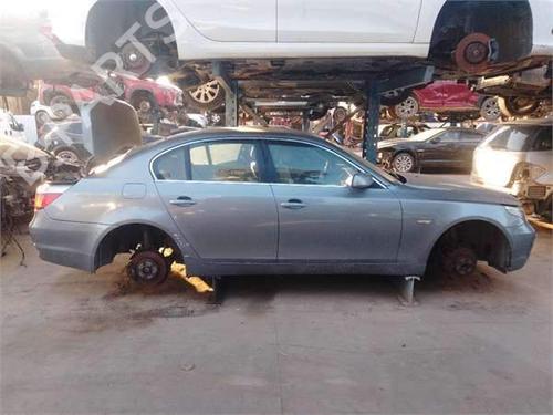 Used Parts BMW 5 (E60) 525 d 4932266