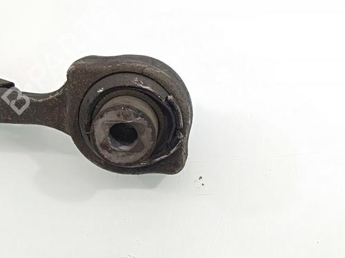 Left front suspension arm MERCEDES-BENZ E-CLASS T-Model (S212)  | BP16110983M12 