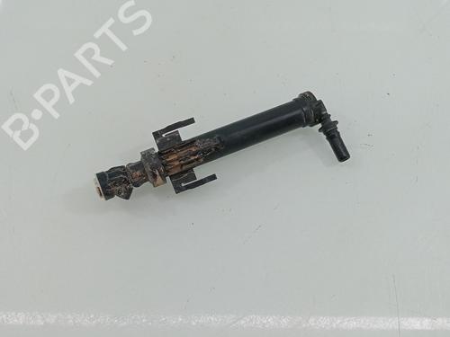 Other BMW 4 Gran Coupe (F36)  | BP27039652O1 
