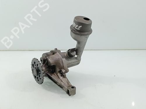 Andre SSANGYONG ACTYON I [2005-2025]  29924176