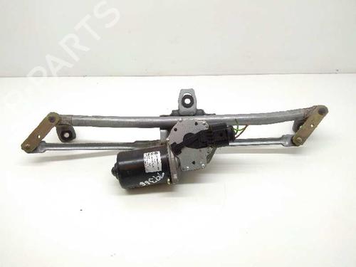 Essuie-glace moteur avant SEAT TOLEDO II (1M2) [1998-2006]  29194405