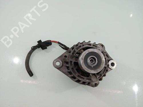 Used Alternator Alternator 39407463 39407463
