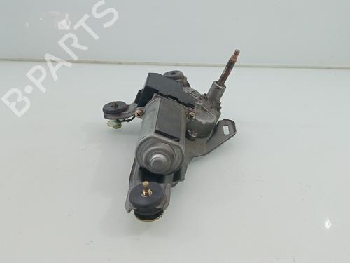 Rear wiper motor TOYOTA RAV 4 II (_A2_) | BP29194506M102