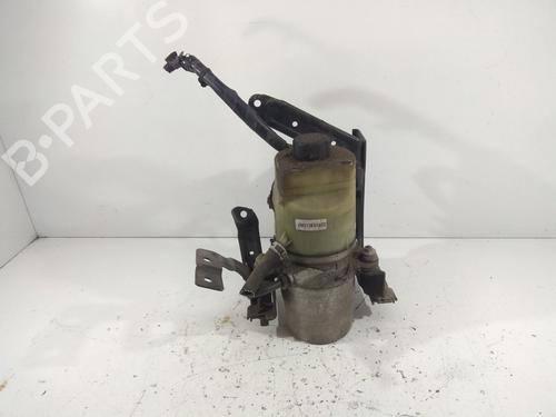 Steering pump FORD KUGA I  | BP29272944M99