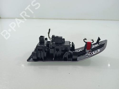 Left front window switch NISSAN QASHQAI III (J12) 1.3 DIG-T | BP40229288I27 - Image 4