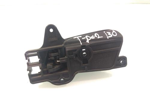 Rear right interior door handle HYUNDAI i30 (FD)  | BP13530698I16