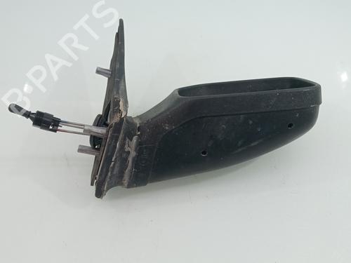 Right mirror PEUGEOT 106 I (1A, 1C)  | BP28547454C27 