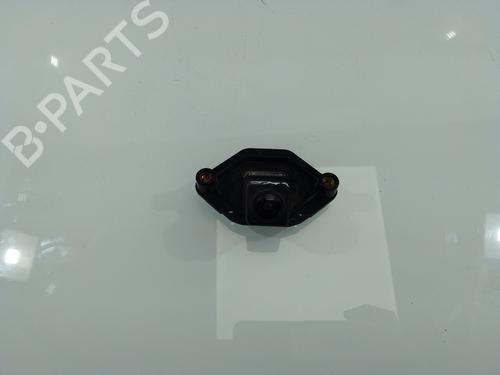 Used Camera NISSAN QASHQAI II SUV (J11, J11_) [2013-2025]  26934449