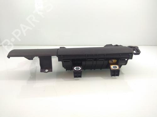 Electronic module FORD GALAXY II (WA6) 2.0 TDCi | BP13733978M83 