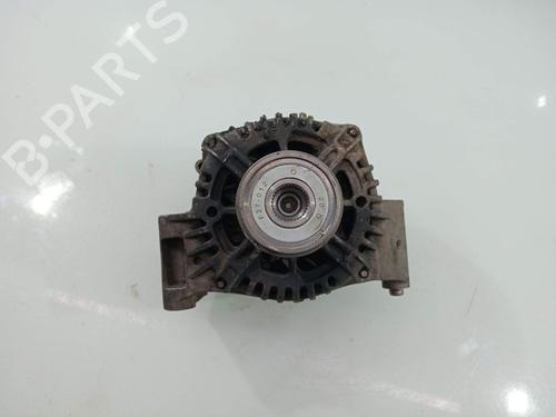 Used Alternator Alternator 38647374 38647374