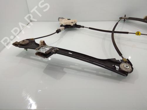 Front right window mechanism MERCEDES-BENZ E-CLASS (W212) E 350 CDI 4-matic (212.089) | BP11269857C23 