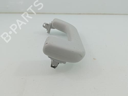 Other AUDI E-TRON (GEN)  | BP29536727O1 