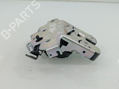 Tailgate lock AUDI E-TRON (GEN)  | BP29536751C101 