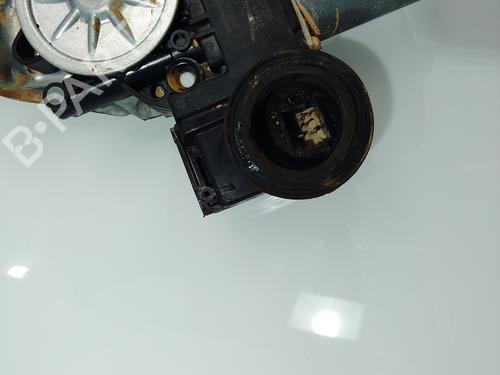 Front left window mechanism TOYOTA LAND CRUISER PRADO (_J15_)  | BP26700530C22 