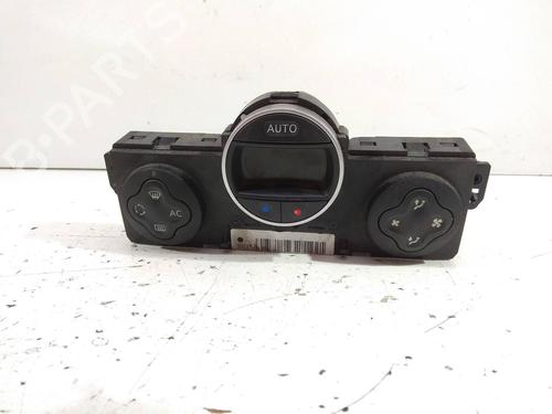 Climate control RENAULT CLIO III (BR0/1, CR0/1) 1.6 16V (BR05, BR0B, BR0Y, BR15, BR1J, BR1M, BR1Y, CR0B,... (112 hp)null