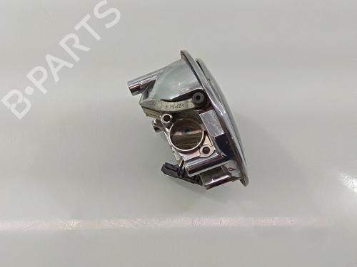 Tailgate handle BMW 1 (E87)  | BP17833910C132 