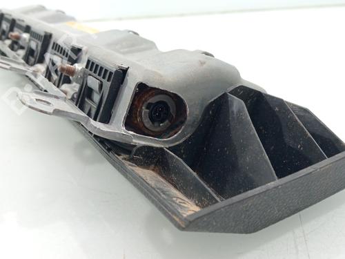 Driver airbag MERCEDES-BENZ A-CLASS (W176)  | BP29565965C9 