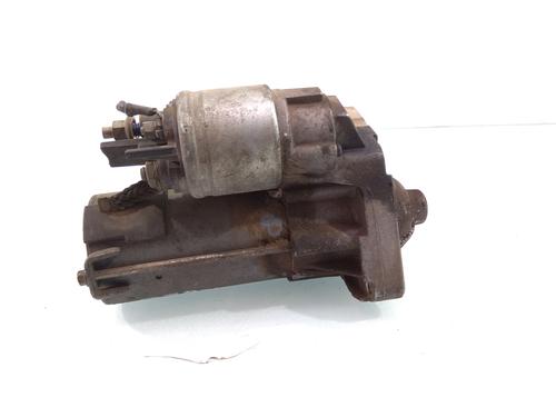 Starter DACIA SANDERO  | BP13528248M8 