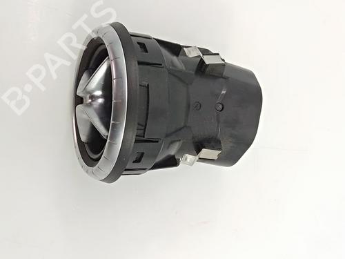 Air vent MERCEDES-BENZ CLA Coupe (C117)  | BP21553519I21 