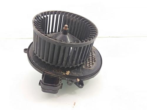 Heater blower motor BMW 1 (F20) 116 d | BP22602013M62 