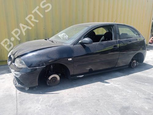 Engine SEAT IBIZA III (6L1) | BP18087805M1