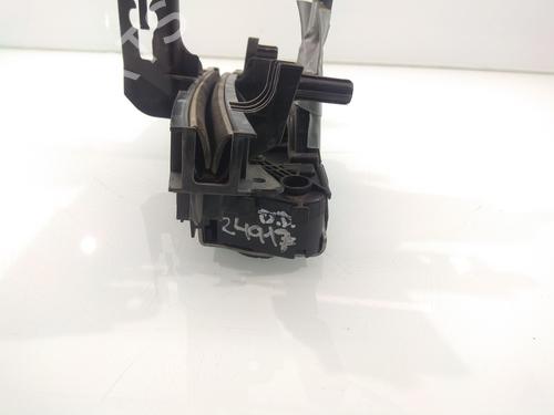Front right lock FORD FOCUS II Turnier (DA_, FFS, DS)  | BP10506626C97 