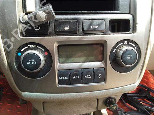Comando clima Comando clima 38519603 38519603
