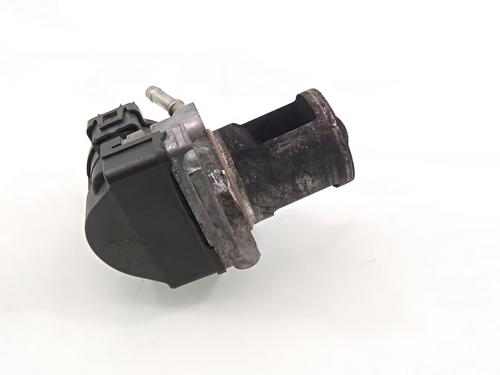 Egr MERCEDES-BENZ E-CLASS T-Model (S212)  A6421401060 | WAHLER | WDD2120251A082480 |