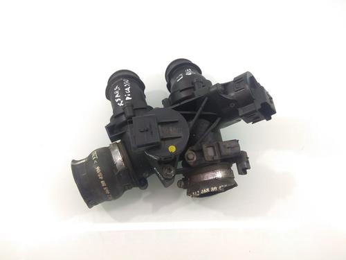 Used Throttle body Throttle body 8397204 8397204