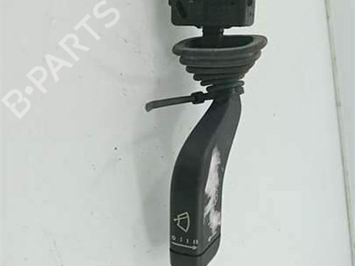 Used Steering column stalk Steering column stalk 5297505 5297505