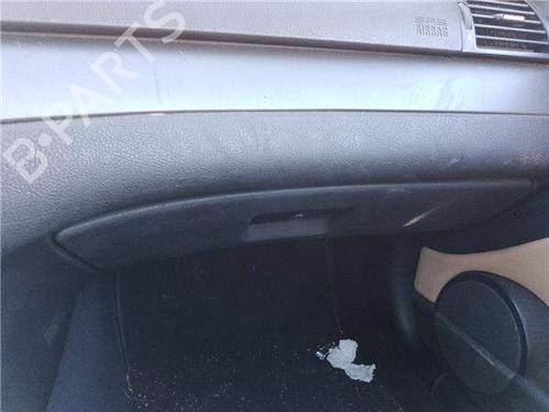 Used Glove box Glove box 38519372 38519372