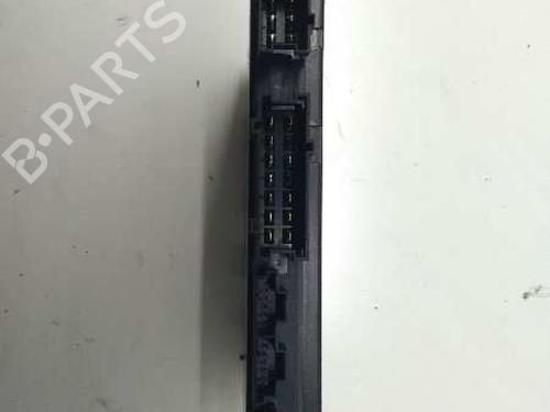 Electronic module MERCEDES-BENZ M-CLASS (W164) ML 320 CDI 4-matic (164.122) | BP5292548M83 