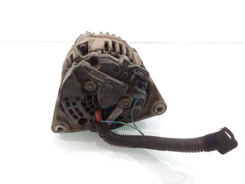 Alternator OPEL CORSA D (S07)  | BP10076691M7 