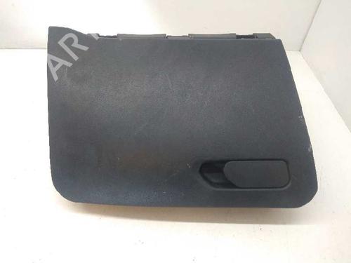Used Glove box FIAT TIPO Estate (356_, 357_) 1.4 (356WXF1B) (120 hp) 5842220