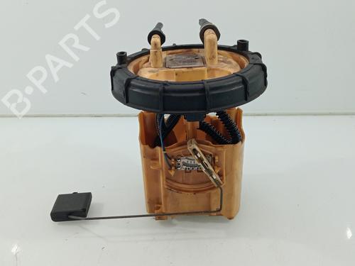 Used Fuel pump PEUGEOT 307 (3A/C) 2.0 HDi 90 (90 hp) 5291921