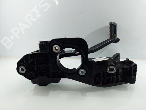 Pedal MERCEDES-BENZ A-CLASS Saloon (V177) A 200 (177.187) | BP26660899I4 