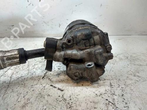 AC compressor BMW 3 (E46) 316 i | BP5309735M34