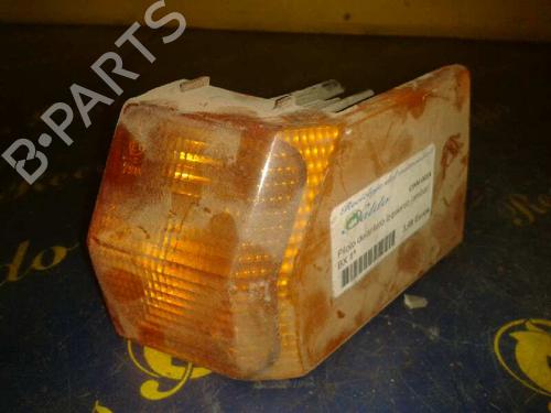 Used Left front indicator CITROËN BX (XB-_) 19 D (69 hp) 5304184
