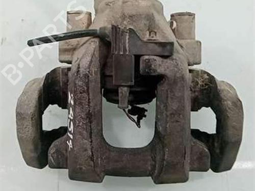 Used Right front brake caliper Right front brake caliper 38519733 38519733