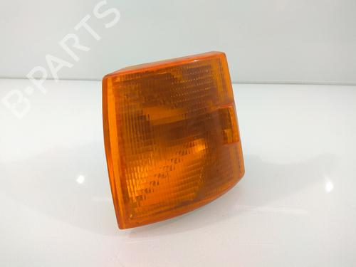 Clignotant avant gauche VW TRANSPORTER T4 Van (70A, 70H, 7DA, 7DH) [1990-2003]null NARANJA |