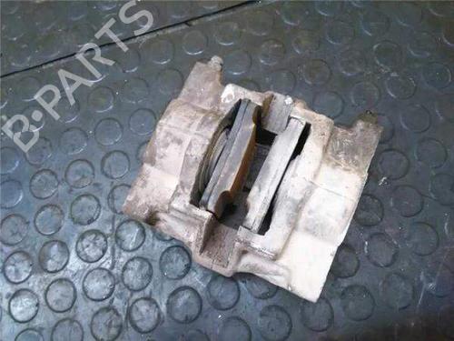 Used Left rear brake caliper Left rear brake caliper 11620603 11620603