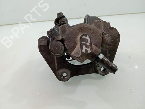 Left front brake caliper BMW X3 (E83) 2.0 d | BP38752533M105 - Image 4