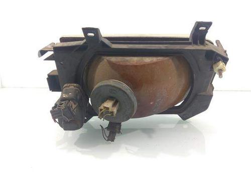Left headlight VW PASSAT B5 Variant (3B5) | BP10274799C28 - Image 5